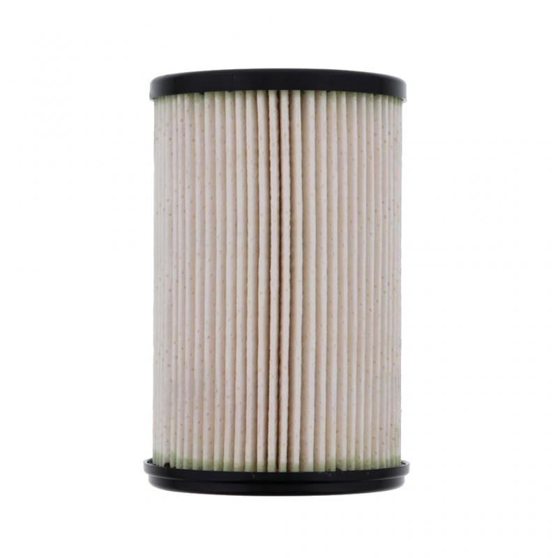 PAI INDUSTRIES - 450525 - FUEL FILTER (12PCS) REPLACES NAVISTAR 1842638C92