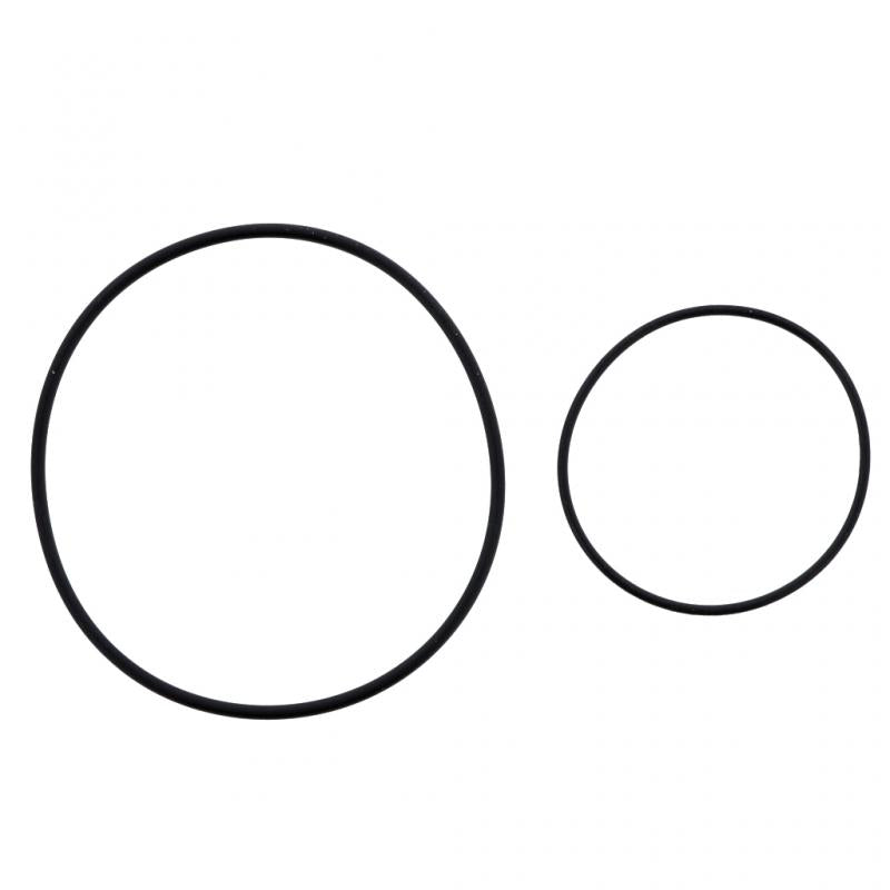 PAI INDUSTRIES - 450525 - FUEL FILTER (12PCS) REPLACES NAVISTAR 1842638C92