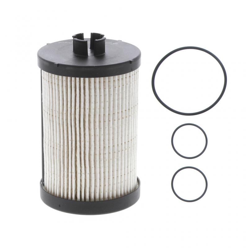 PAI INDUSTRIES - 450526 - FUEL FILTER KIT REPLACES NAVISTAR 1878042C92