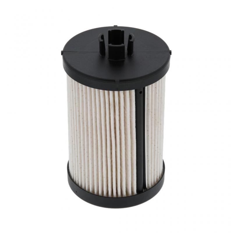PAI INDUSTRIES - 450527 - FUEL FILTER (12PCS) REPLACES NAVISTAR 1873917C91