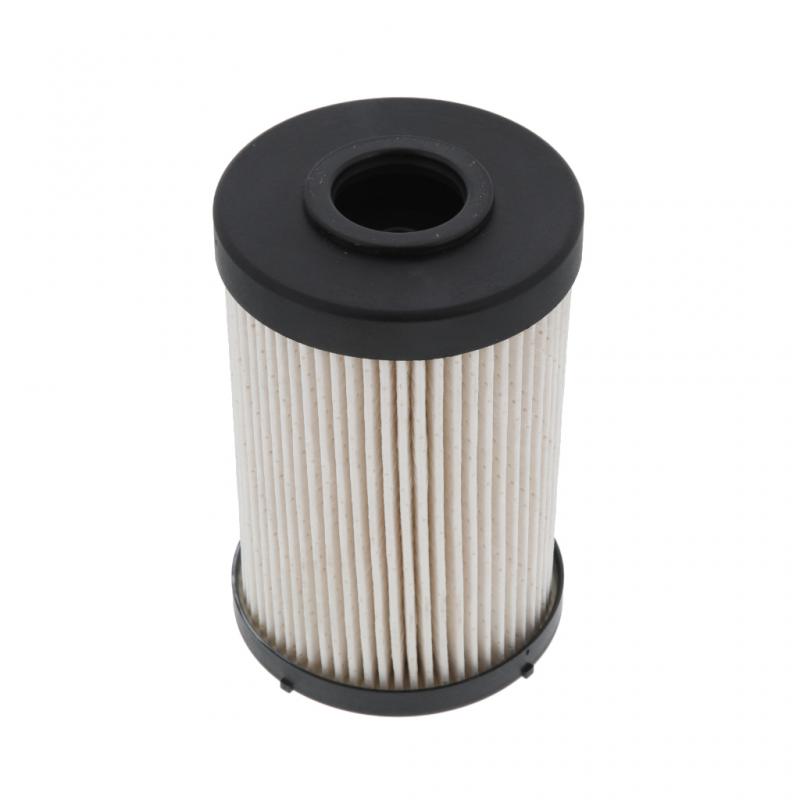 PAI INDUSTRIES - 450527 - FUEL FILTER (12PCS) REPLACES NAVISTAR 1873917C91