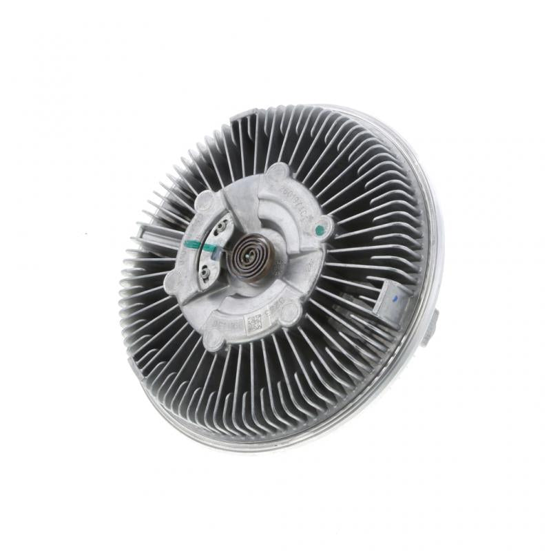 PAI INDUSTRIES - 450530 - FAN CLUTCH REPLACES NAVISTAR 3522786C4