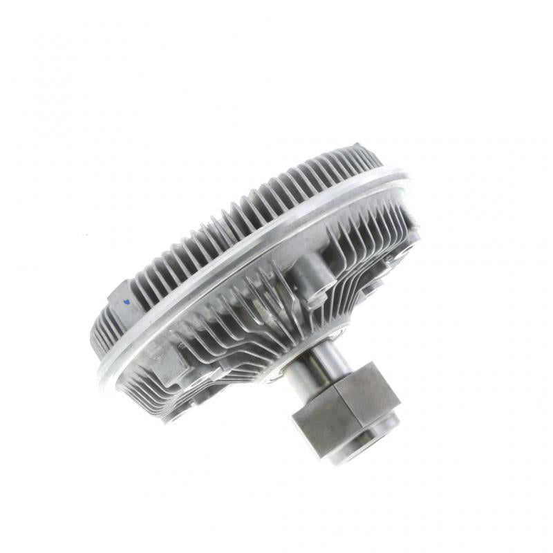 PAI INDUSTRIES - 450530 - FAN CLUTCH REPLACES NAVISTAR 3522786C4