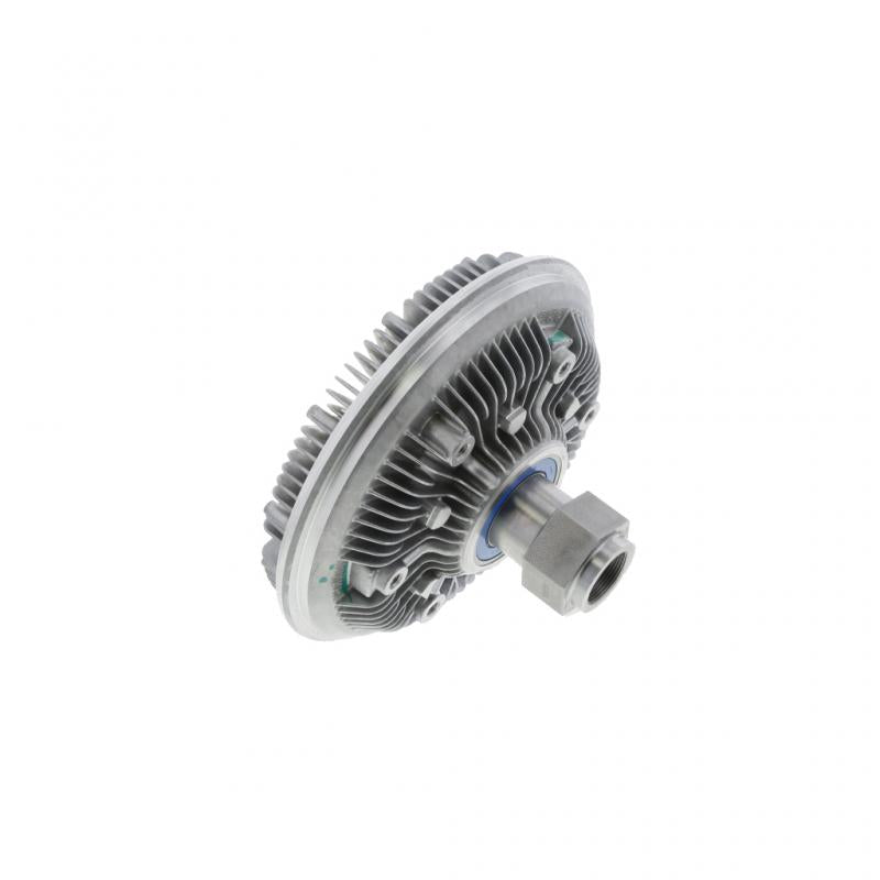 PAI INDUSTRIES - 450531 - FAN CLUTCH REPLACES NAVISTAR 3540116C4