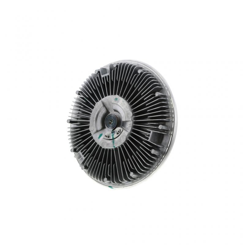 PAI INDUSTRIES - 450532 - FAN CLUTCH REPLACES NAVISTAR 3584438C3