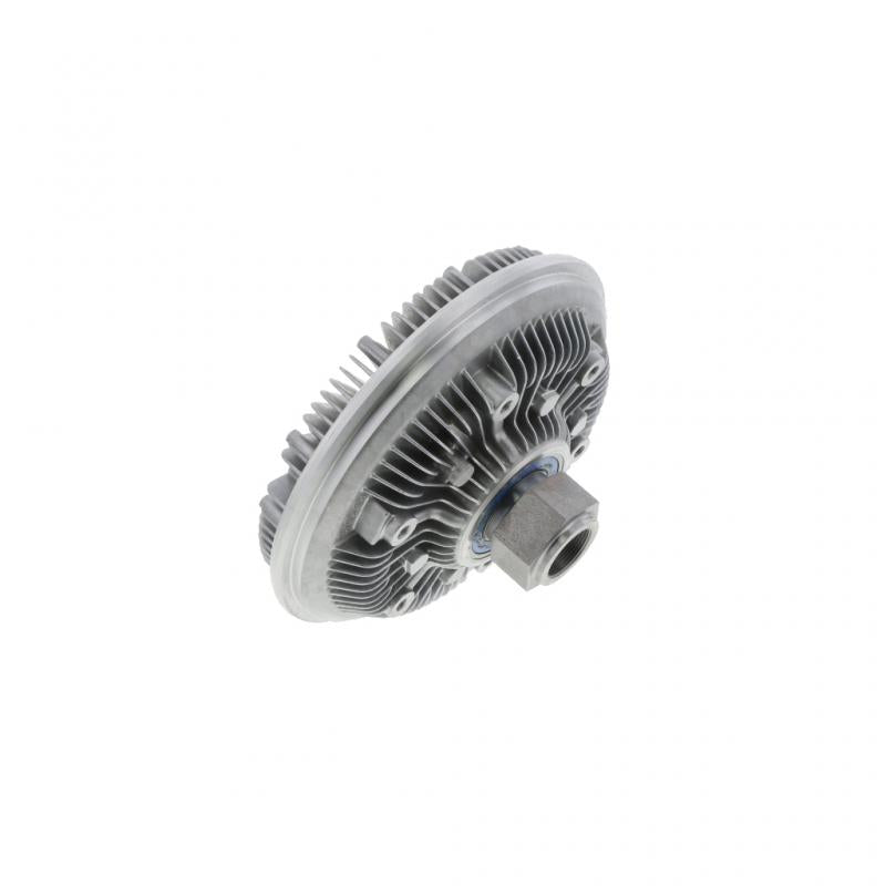 PAI INDUSTRIES - 450532 - FAN CLUTCH REPLACES NAVISTAR 3584438C3