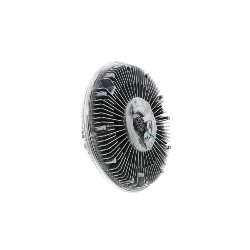 PAI INDUSTRIES - 450532 - FAN CLUTCH REPLACES NAVISTAR 3584438C3
