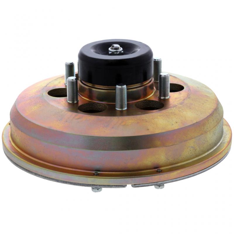 PAI INDUSTRIES - 450533 - FAN CLUTCH REPLACES NAVISTAR 2602141C91