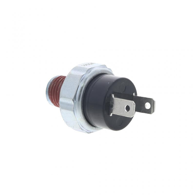 PAI INDUSTRIES - 450548 - PARKING BRAKE LIGHT SWITCH REPLACES NAVISTAR 598860C1