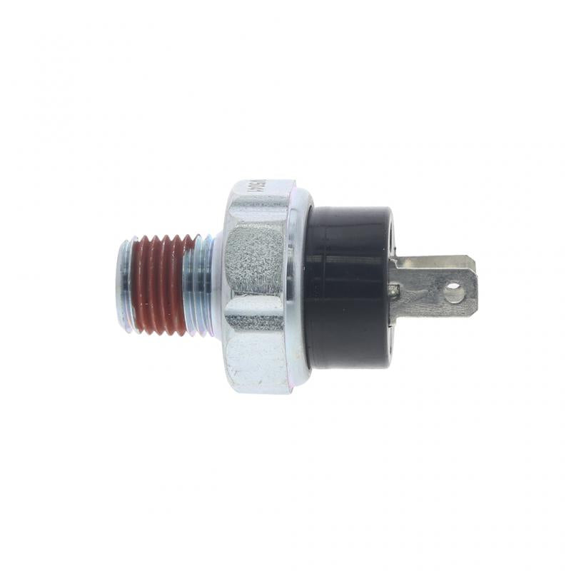 PAI INDUSTRIES - 450548 - PARKING BRAKE LIGHT SWITCH REPLACES NAVISTAR 598860C1