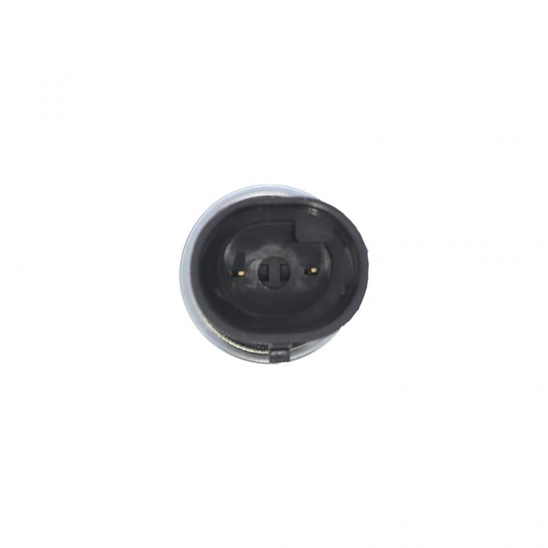 PAI INDUSTRIES - 450549 - PARKING BRAKE LIGHT SWITCH REPLACES NAVISTAR 2035006C2