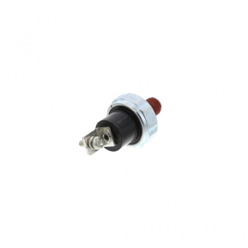 PAI INDUSTRIES - 450551 - AIR PRESSURE SWITCH REPLACES NAVISTAR 1658820C1