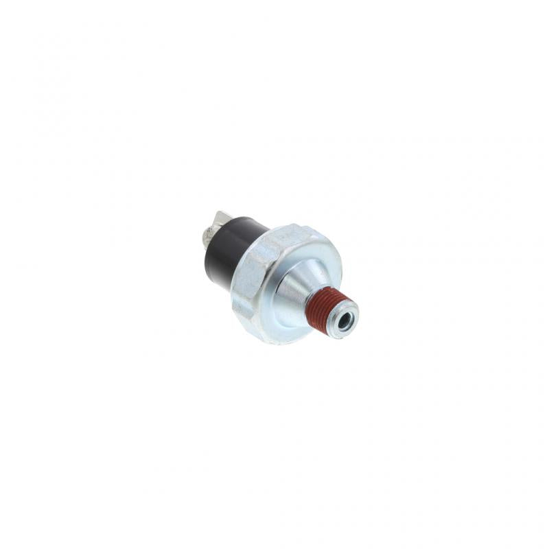PAI INDUSTRIES - 450551 - AIR PRESSURE SWITCH REPLACES NAVISTAR 1658820C1