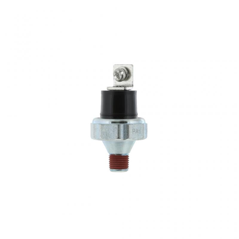 PAI INDUSTRIES - 450551 - AIR PRESSURE SWITCH REPLACES NAVISTAR 1658820C1