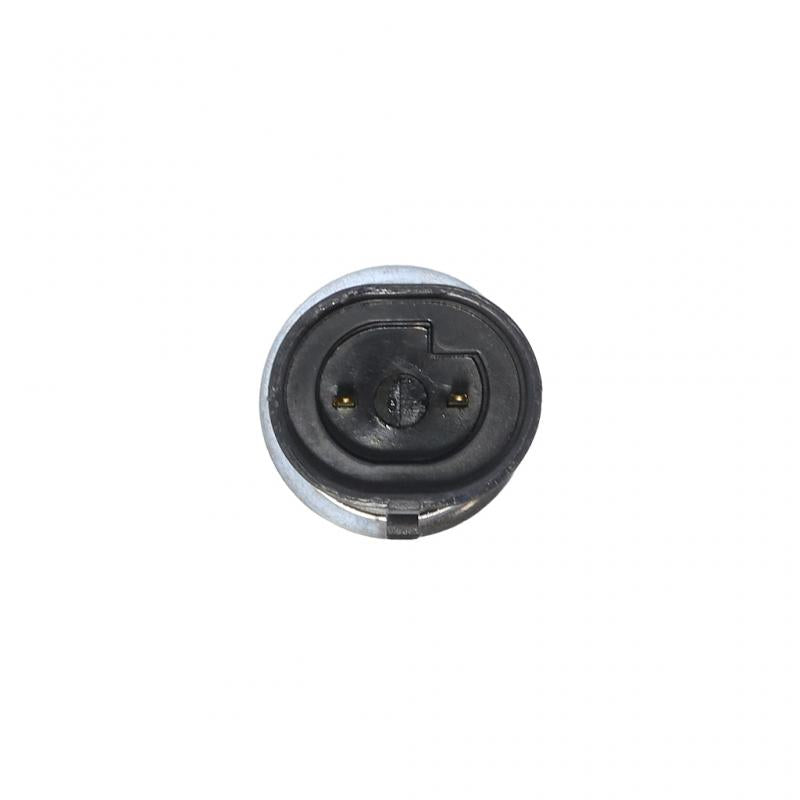 PAI INDUSTRIES - 450554 - LIGHT SWITCH REPLACES NAVISTAR 2505850C2