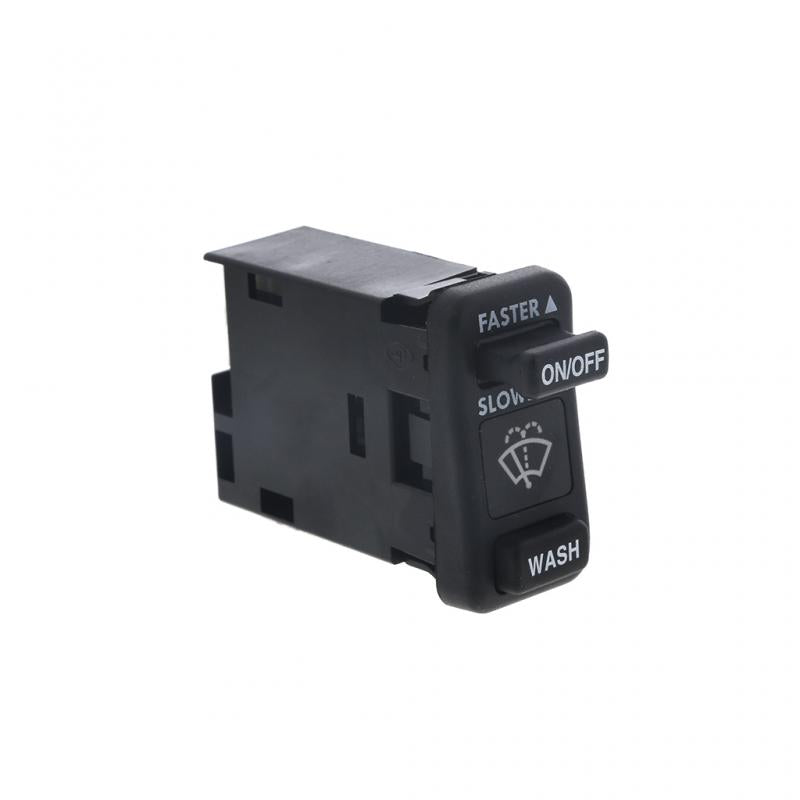 PAI INDUSTRIES - 450555 - WIPER CONTROL SWITCHES REPLACES NAVISTAR 3534329C1