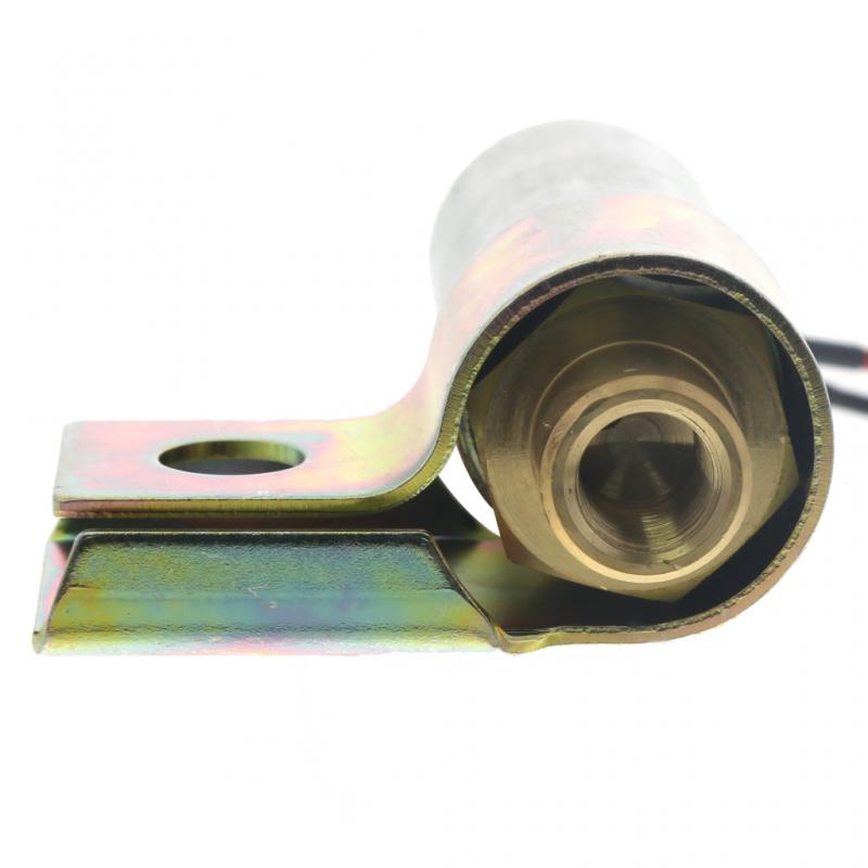 PAI INDUSTRIES - 450560E - AIR SOLENOID VALVE REPLACES NAVISTAR 1689785C91