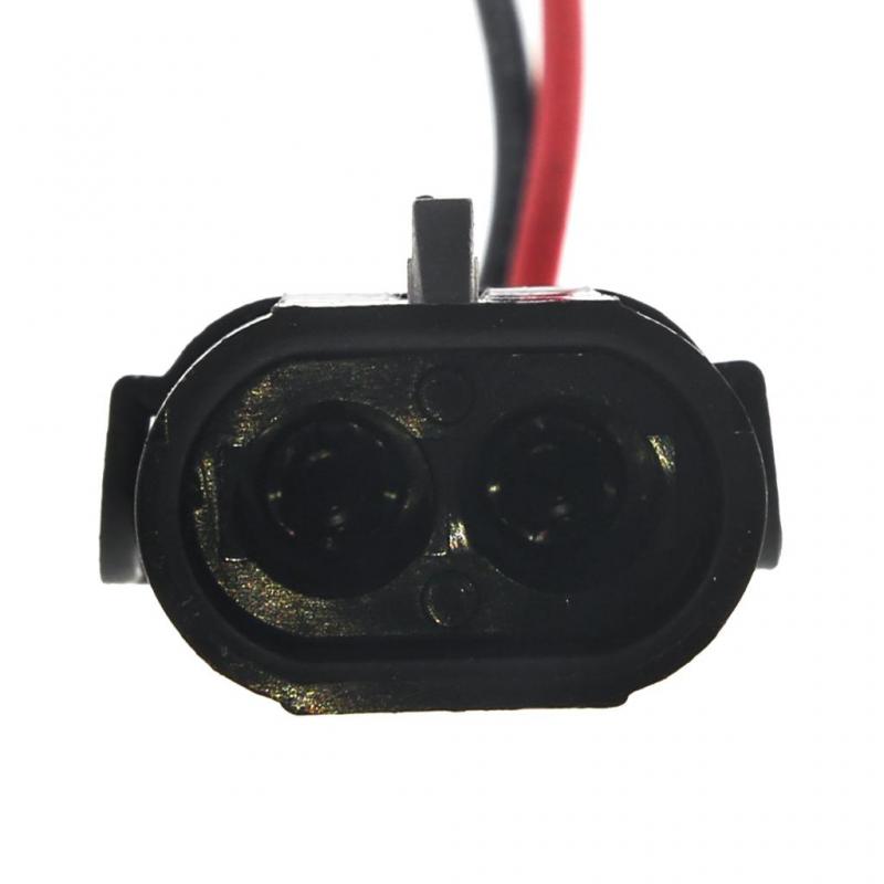 PAI INDUSTRIES - 450560E - AIR SOLENOID VALVE REPLACES NAVISTAR 1689785C91