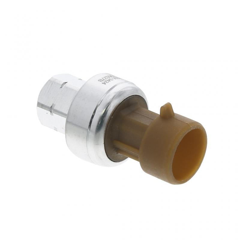 PAI INDUSTRIES - 450565 - AIR CONDITIONER PRESSURE SWITCH REPLACES NAVISTAR 3546241C1