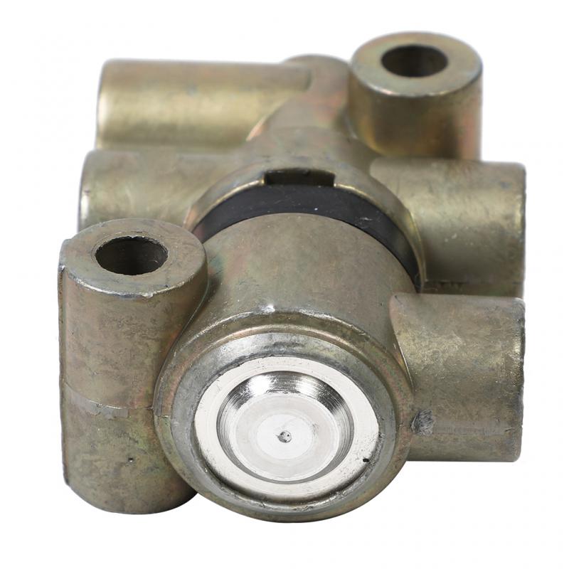 PAI INDUSTRIES - 450580 - SUSPENSION DUMP VALVE REPLACES NAVISTAR 3523705C1