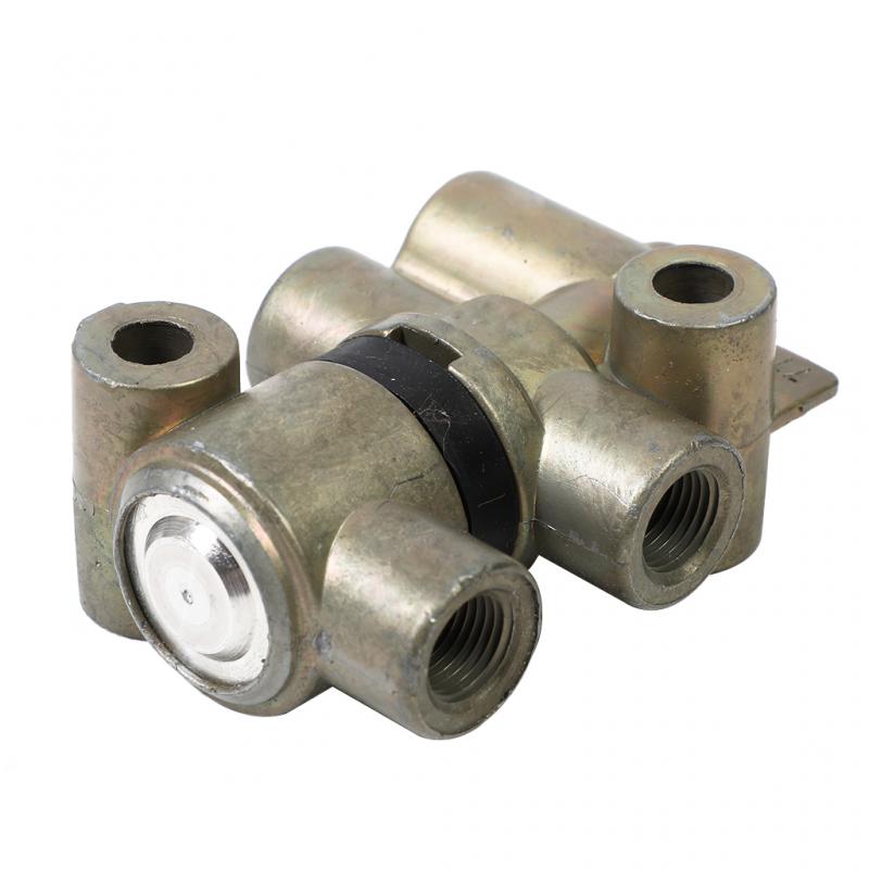 PAI INDUSTRIES - 450580 - SUSPENSION DUMP VALVE REPLACES NAVISTAR 3523705C1