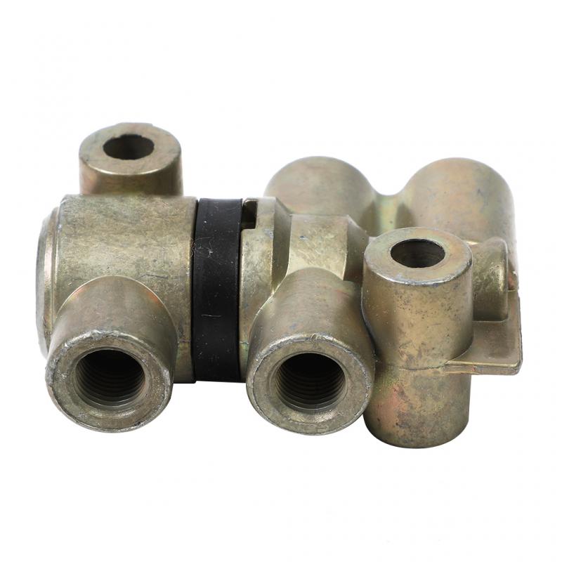 PAI INDUSTRIES - 450580 - SUSPENSION DUMP VALVE REPLACES NAVISTAR 3523705C1