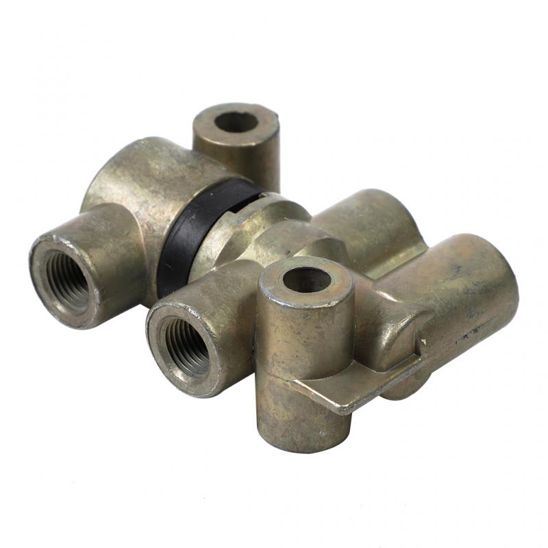 PAI INDUSTRIES - 450580 - SUSPENSION DUMP VALVE REPLACES NAVISTAR 3523705C1