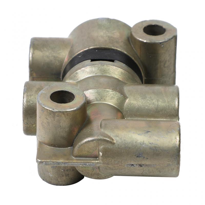 PAI INDUSTRIES - 450580 - SUSPENSION DUMP VALVE REPLACES NAVISTAR 3523705C1