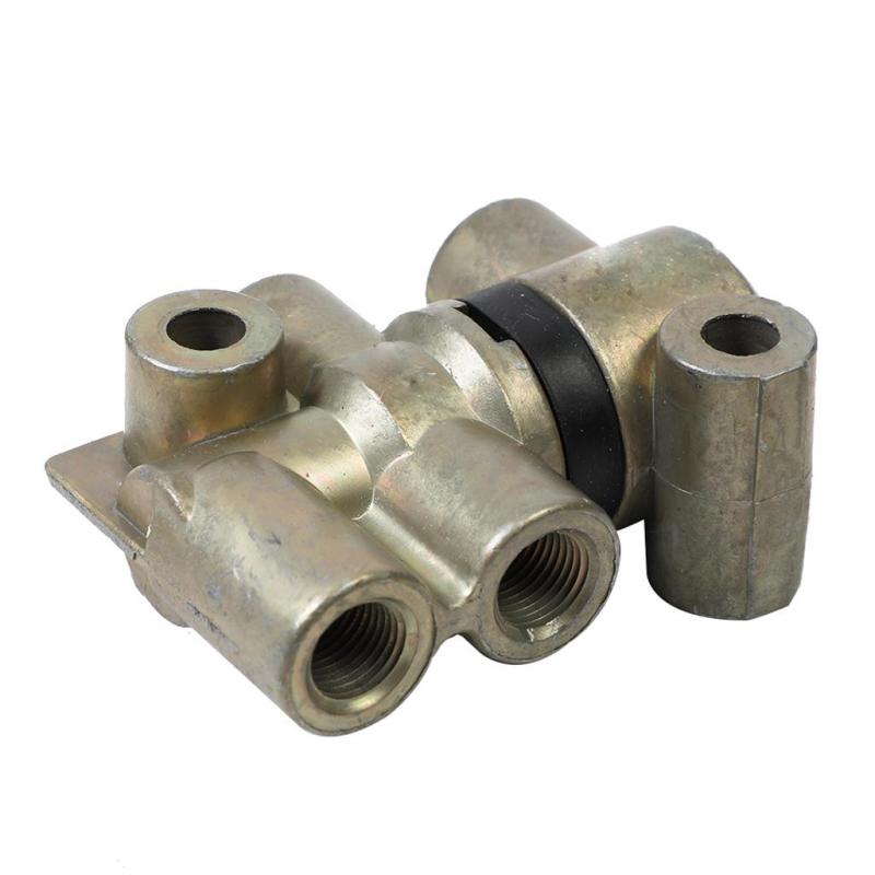 PAI INDUSTRIES - 450580 - SUSPENSION DUMP VALVE REPLACES NAVISTAR 3523705C1