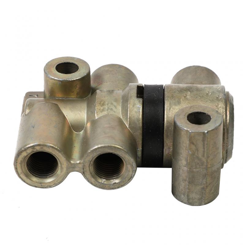 PAI INDUSTRIES - 450580 - SUSPENSION DUMP VALVE REPLACES NAVISTAR 3523705C1