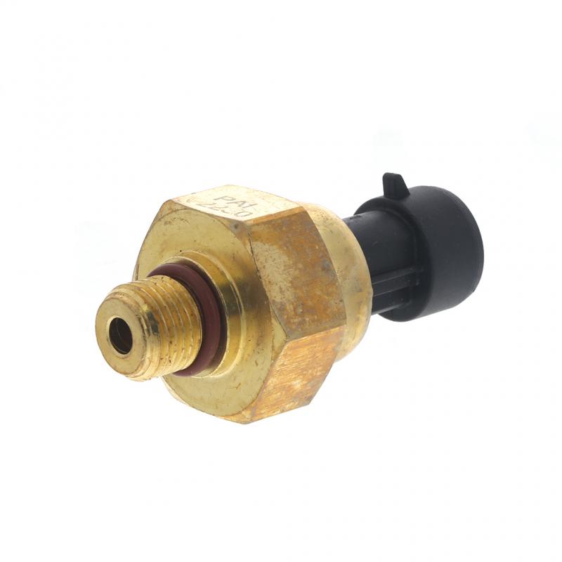 PAI INDUSTRIES - 450581 - INJECTOR PRESSURE SENSOR REPLACES NAVISTAR 1812818C2