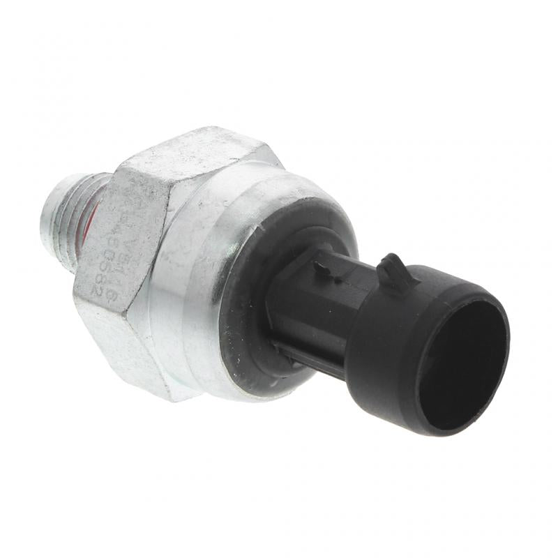 PAI INDUSTRIES - 450582 - INJECTOR PRESSURE SENSOR REPLACES NAVISTAR 1830669C92