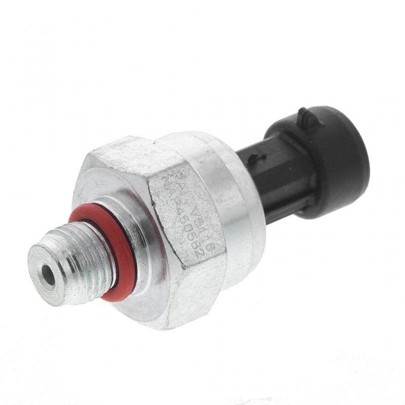 PAI INDUSTRIES - 450582 - INJECTOR PRESSURE SENSOR REPLACES NAVISTAR 1830669C92