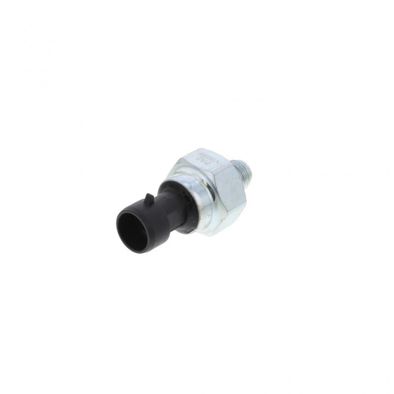 PAI INDUSTRIES - 450587 - INJECTOR PRESSURE SENSOR KIT REPLACES NAVISTAR 1845274C92