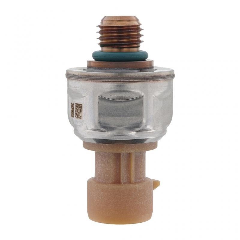 PAI INDUSTRIES - 450589 - INJECTOR PRESSURE SENSOR KIT REPLACES NAVISTAR 1845428C92