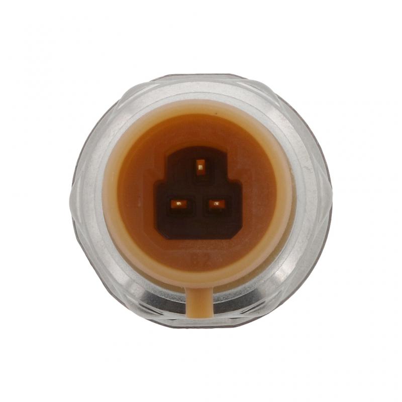 PAI INDUSTRIES - 450589 - INJECTOR PRESSURE SENSOR KIT REPLACES NAVISTAR 1845428C92