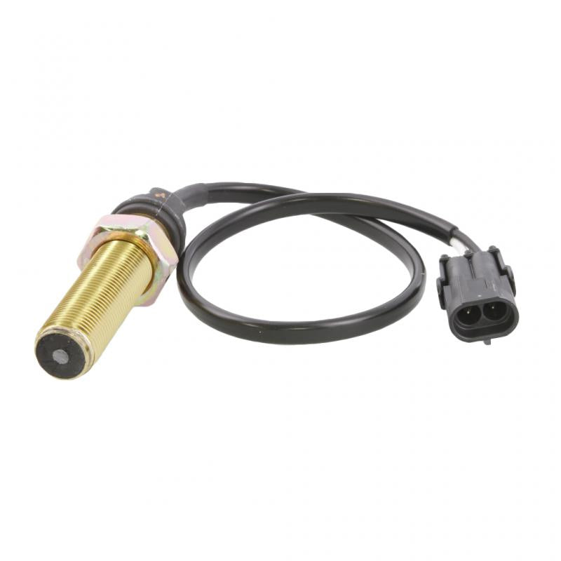 PAI INDUSTRIES - 450590 - TACHOMETER SENSOR REPLACES NAVISTAR 556915C91