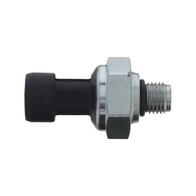 PAI INDUSTRIES - 450595E - PRESSURE SENSOR KIT REPLACES NAVISTAR 1839415C91