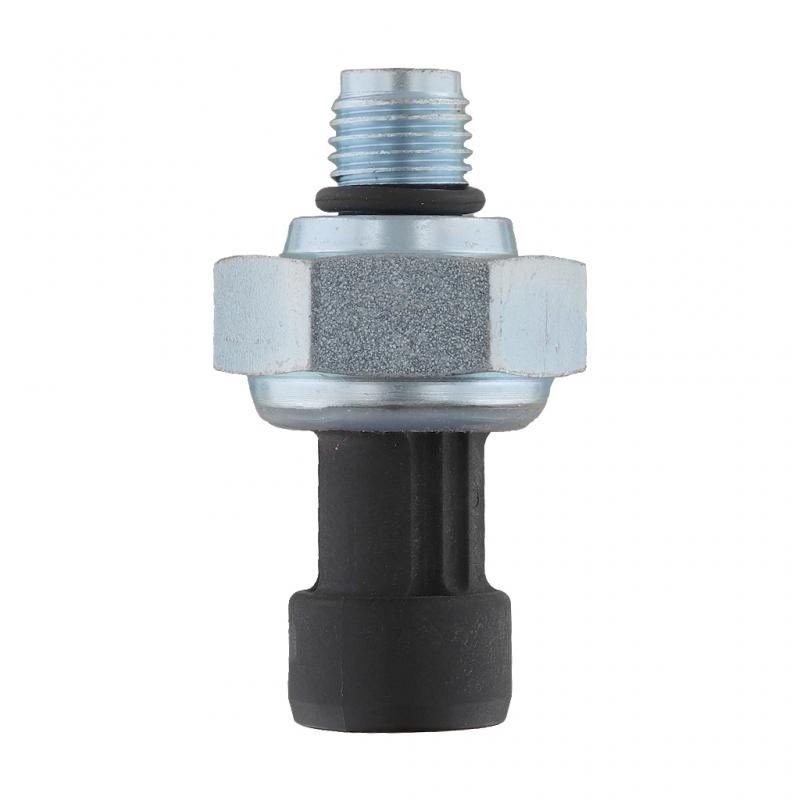 PAI INDUSTRIES - 450595 - PRESSURE SENSOR KIT REPLACES NAVISTAR 1839415C91