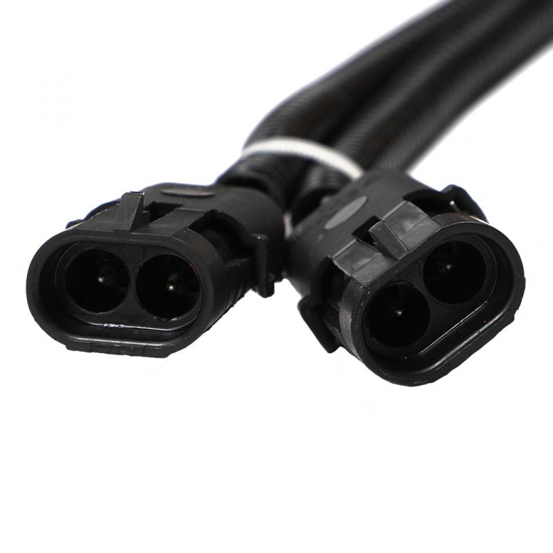 PAI INDUSTRIES - 450600 - DUAL SPEEDOMETER SENSOR REPLACES NAVISTAR 1658556C91