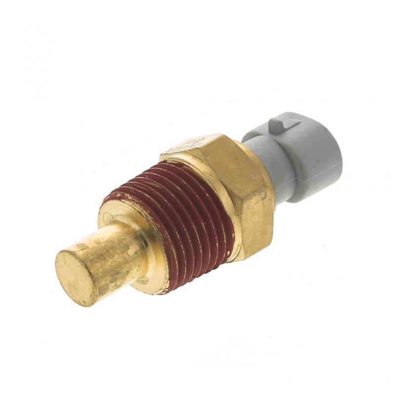 PAI INDUSTRIES - 450601 - TEMPERATURE SENSOR REPLACES NAVISTAR 1675751C1