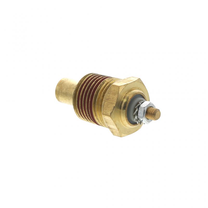 PAI INDUSTRIES - 450603 - WATER TEMPERATURE SENSOR REPLACES NAVISTAR 479758C1