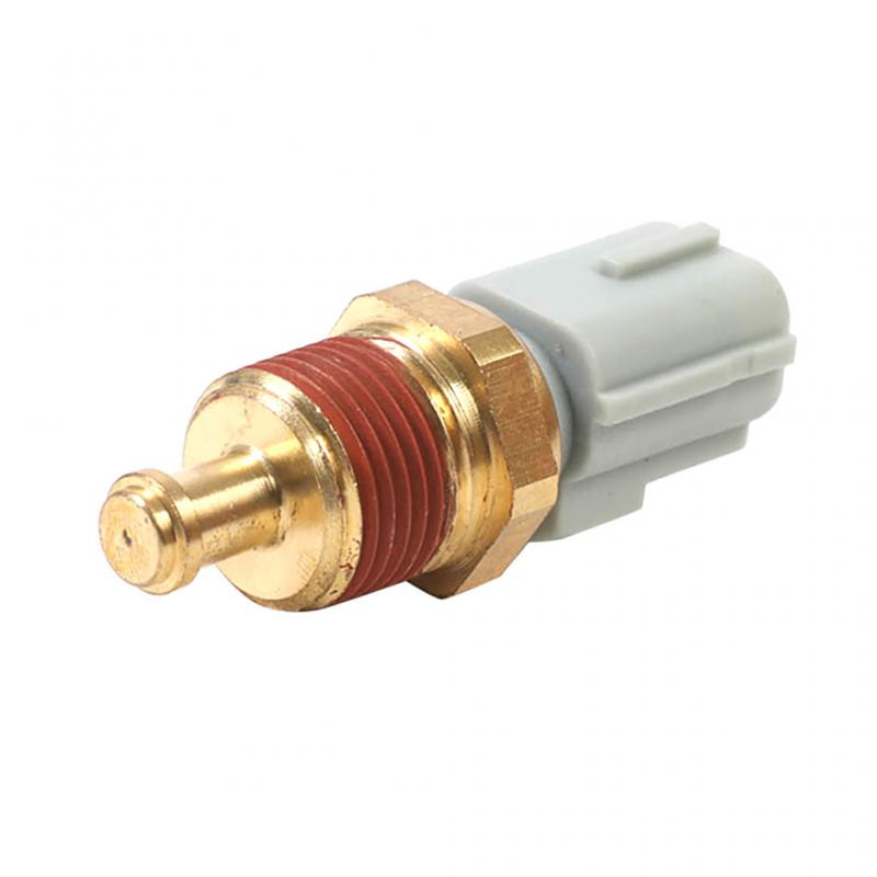 PAI INDUSTRIES - 450604 - TEMPERATURE SENSOR KIT REPLACES NAVISTAR 1889995C91