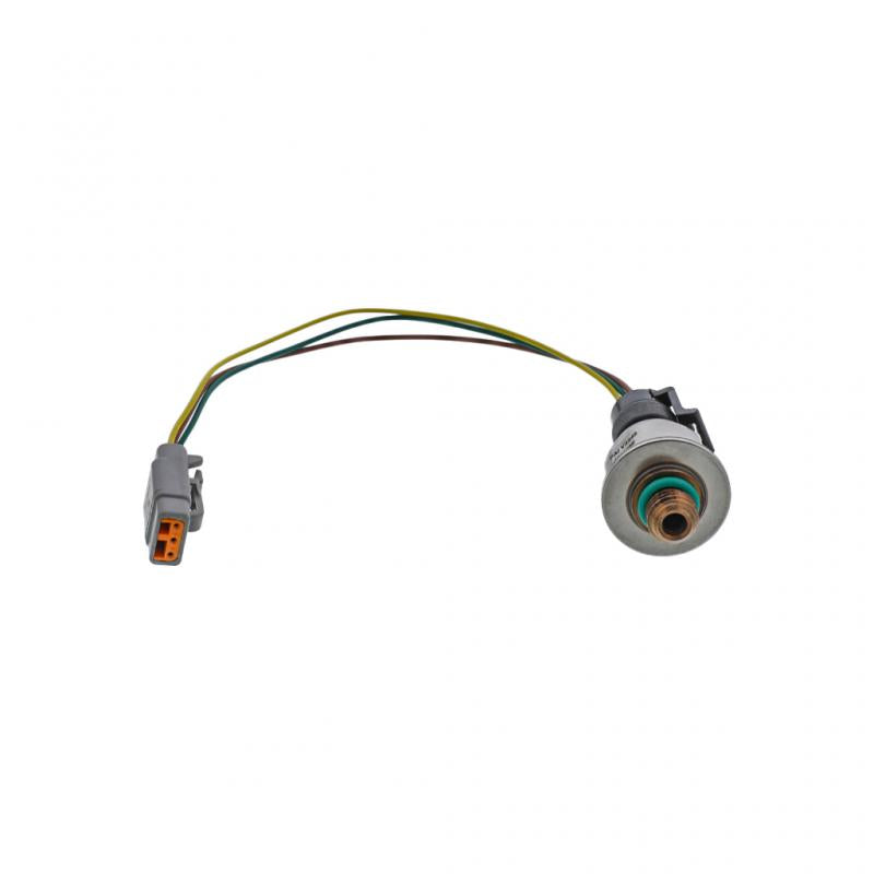 PAI INDUSTRIES - 450608E - FUEL PRESSURE SENSOR KIT REPLACES NAVISTAR 1875784C93