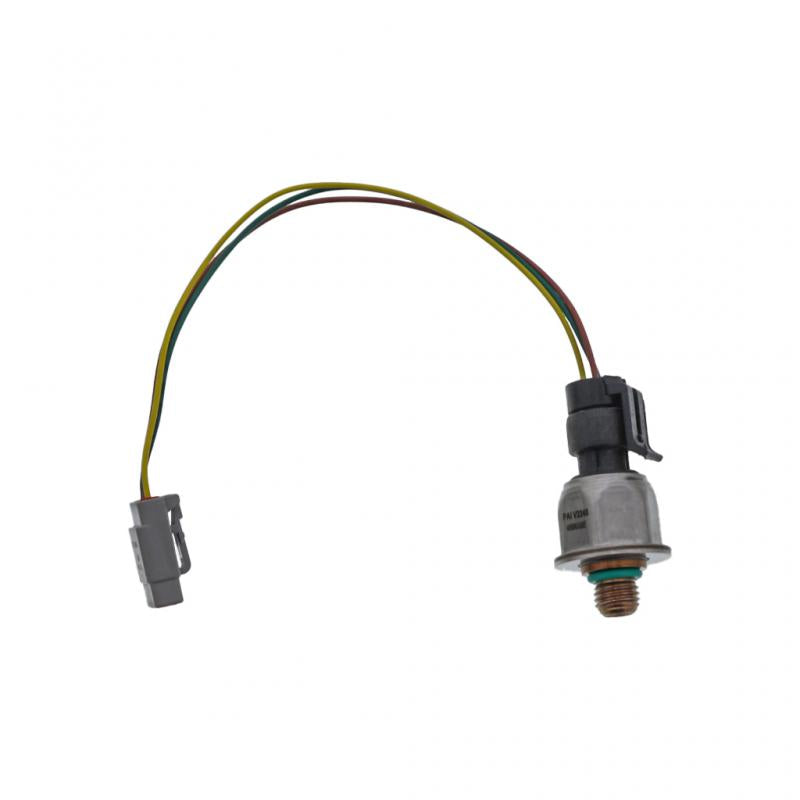 PAI INDUSTRIES - 450608E - FUEL PRESSURE SENSOR KIT REPLACES NAVISTAR 1875784C93