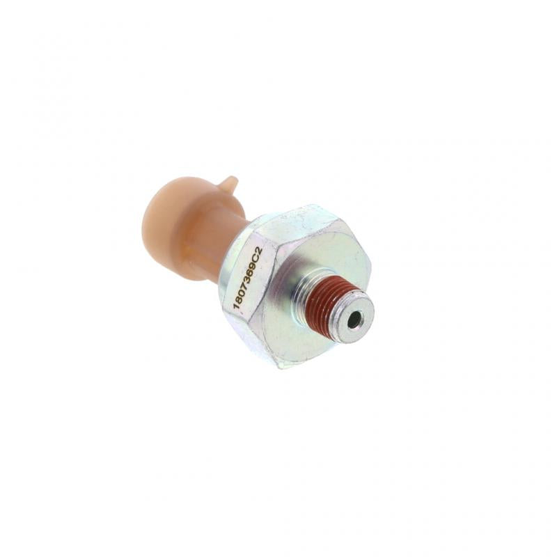 PAI INDUSTRIES - 450610 - OIL PRESSURE SENSOR REPLACES NAVISTAR 1807369C2
