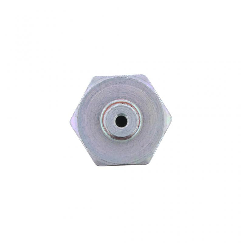 PAI INDUSTRIES - 450610 - OIL PRESSURE SENSOR REPLACES NAVISTAR 1807369C2