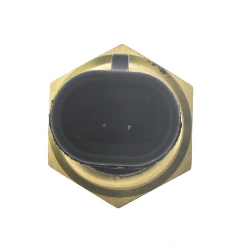 PAI INDUSTRIES - 450611 - TEMPERATURE SENSOR KIT REPLACES NAVISTAR 1875838C91