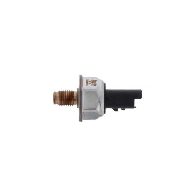 PAI INDUSTRIES - 450615OEM - FUEL PRESSURE SENSOR REPLACES NAVISTAR 1873400C92
