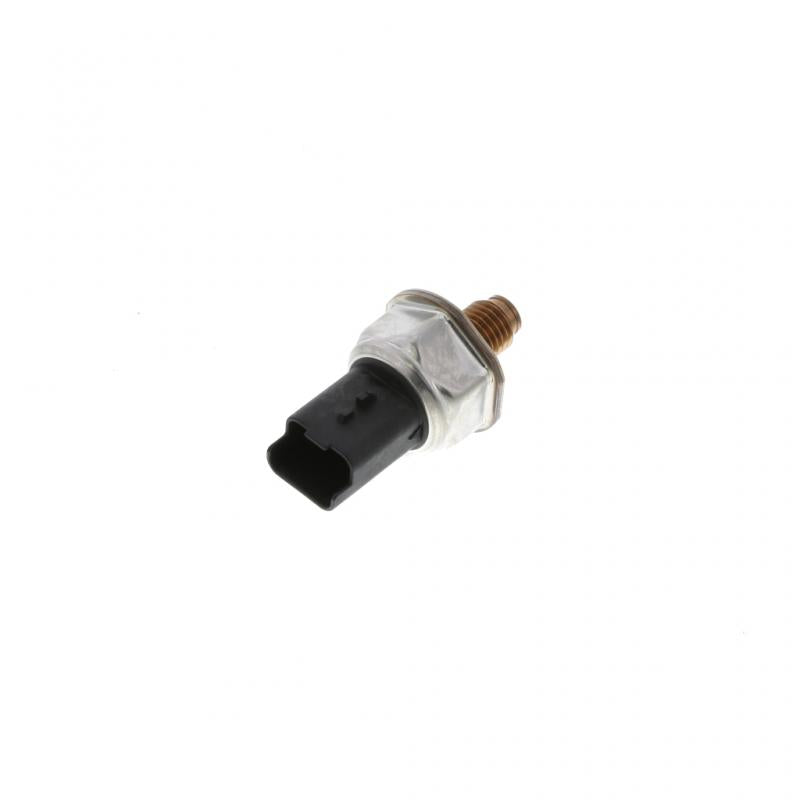 PAI INDUSTRIES - 450615 - FUEL PRESSURE SENSOR REPLACES NAVISTAR 1873400C92